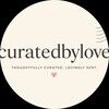 curatedbylove